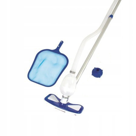 Bestway 58234 Poolreinigungsset