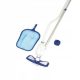  Bestway 58234 Poolreinigungsset