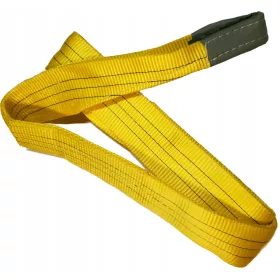 AVTOSTARK 3 t 5 m Gurtschlinge