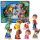  PAW Patrol Waldpfoten-Figurenset