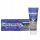  Blend-a-med 3D White mit Holzkohle Zahnpasta 75 ml