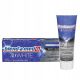  Blend-a-med 3D White mit Holzkohle Zahnpasta 75 ml