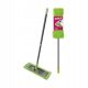 York Salsa Flachmopp 43 cm