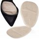 GEL-SCHUHE-EINLAGEN High-Heel-Stilettos, 2 Stk. Nr. Wbs2