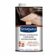  Starwax Antiquaire 43095 Bohnerwachs 500 ml