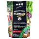  Ekodarpol Plonar Active Plus Universal 3 kg Granulat