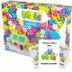  Meli Basic Blocks 600 Stück 50030
