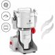 Professionelle elektrische Mühle für Gewürze, Kräuter, Kaffee, Nüsse, 800 g, 2100