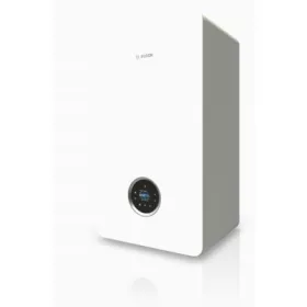    Bosch Condens GC5700iW 15 P 23 Einzelfunktions-Brennwertkessel