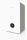  Bosch Condens GC5700iW 15 P 23 Einzelfunktions-Brennwertkessel