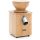 Getreidemühle für Weizen, Mais und Reis 1 l 370 W 100 g/min