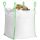 GA0050 WOREK GROSSE TASCHE
