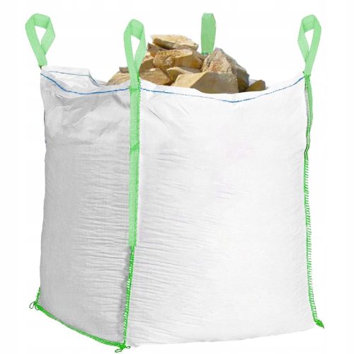 GA0050 WOREK GROSSE TASCHE
