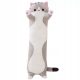  Kitty-Maskottchen 90 cm
