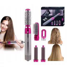  MICHO MICHU TP-5 Haartrockner