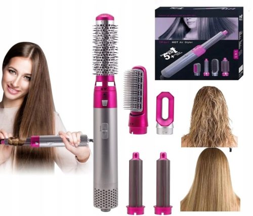  MICHO MICHU TP-5 Haartrockner