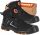 Procera Rock S3 Arbeitsstiefel, Größe 44