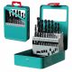  IRWIN Bohrer 10502502