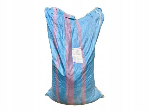  Dünger Schwefel, Sulfat Bioskamed Pulver 20 kg
