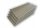 FILTER SAMSUNG ERV 350/550 F7 ePM1 SET FÜR DAS GANZE JAHR! 4 x F7