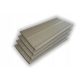 FILTER SAMSUNG ERV 350/550 F7 ePM1 SET FÜR DAS GANZE JAHR! 4 x F7