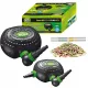  Aqua Nova 14 W 2501 Pumpe – 5000 l/h