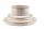 SET TELLER UND SCHALEN 6× Florina Evia Teller Speiseteller 26 cm + 12 weitere Produkte