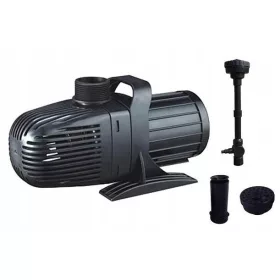  Aqua Nova 135 W Pumpe Über 5000 l/h
