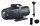  Aqua Nova 135 W Pumpe Über 5000 l/h