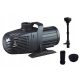  Aqua Nova 135 W Pumpe Über 5000 l/h