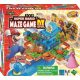  Epoch Super Mario Maze Game DX 7371 Brettspiel