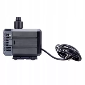  Sunsun 40 W 1601 Pumpe – 2500 l/h