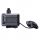  Sunsun 40 W 1601 Pumpe – 2500 l/h