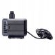  Sunsun 40 W 1601 Pumpe – 2500 l/h
