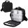  Tatay Urban Food Thermobeutel Blautöne, 3 l