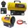 ALLBE 20 kW Gasheizung