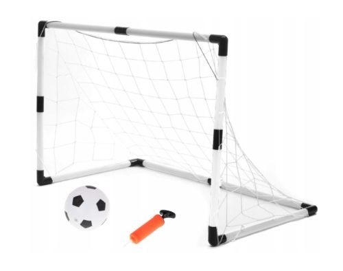 Gazelo Torballpumpen-Trainingsset