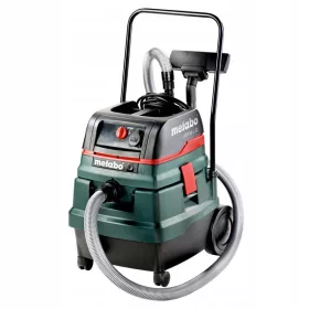 Metabo ASR 1400 W Industriestaubsauger