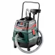 Metabo ASR 1400 W Industriestaubsauger