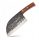 Küchenmesser Dengjia Allzweckmesser 18,2 cm