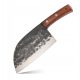 Küchenmesser Dengjia Allzweckmesser 18,2 cm