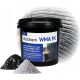 GUTE WASSERDICHTE ISOLIERUNG IZOCHEM WMA 1K 20 L