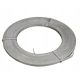 Tiga-Cynk verzinkter Reifen 30 x 4 mm