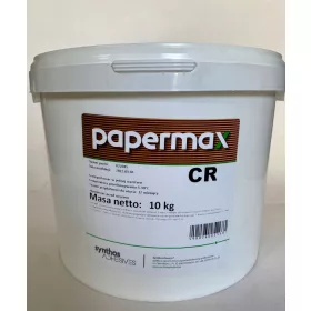 Papermax Buchbindekleber 10 kg