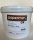 Papermax Buchbindekleber 10 kg