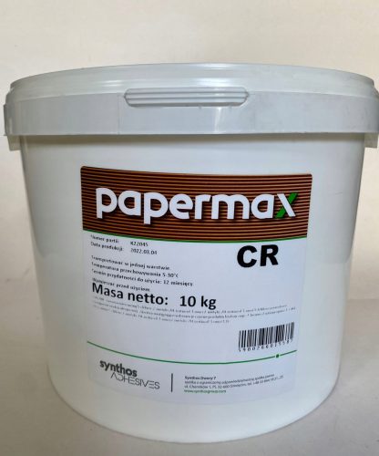 Papermax Buchbindekleber 10 kg