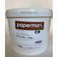 Papermax Buchbindekleber 10 kg