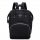  Kinderwagentasche, Rucksack-Organizer für Mama und Papa, 3in1
