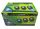  Lampe 1,6 in 1 Stk