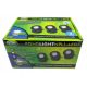  Lampe 1,6 in 1 Stk